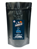 Daily Blend