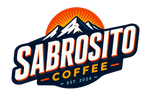 Sabrosito Coffee - Home